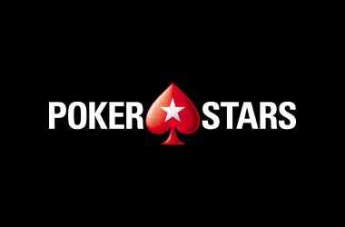 PokerStars Draws Criticism From Players Over Poor Customer Service