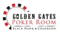 Small_cppt_vi_golden_gates_casino_black_hawk_colorado