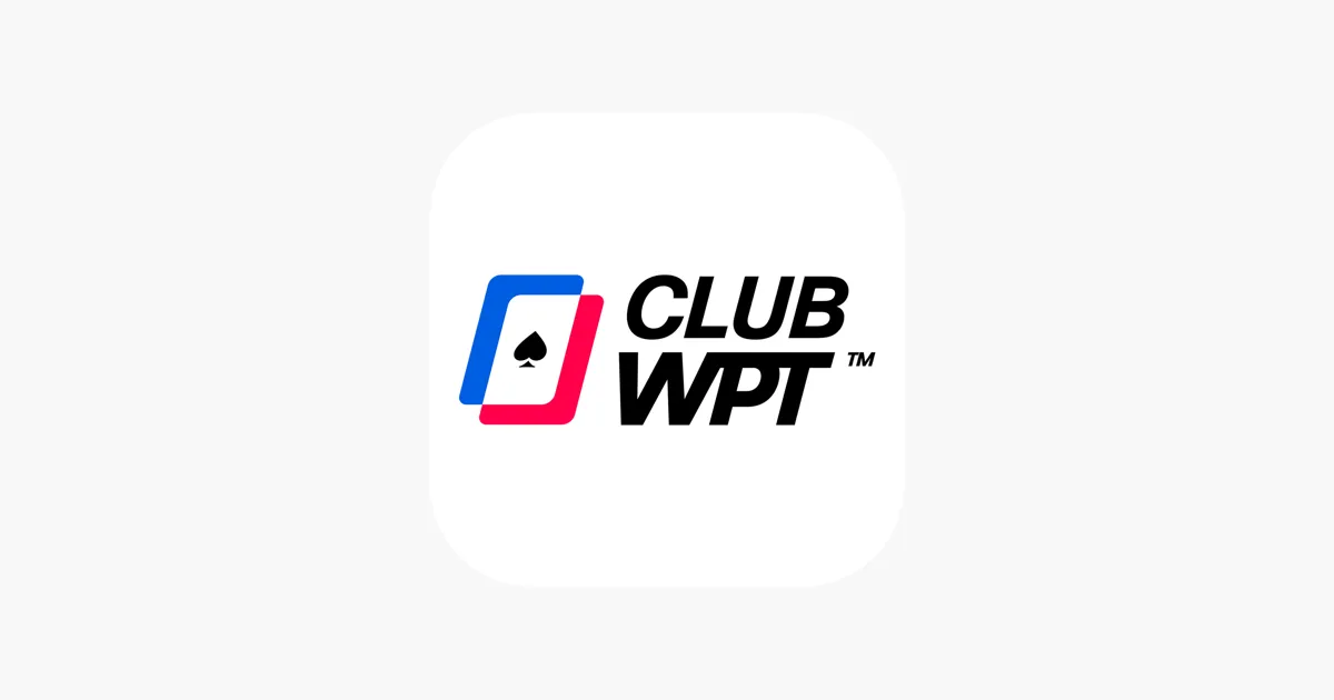 ‎ClubWPT: Poker Casino on the App Store