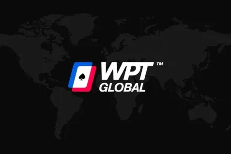From Which Countries Can You Play Poker on WPT Global? - PokerPro – online poker – live poker – cash games poker
