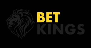 BetKings Poker Review