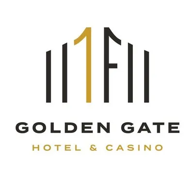 Club One Loyalty Card   Las Vegas Casino Rewards   Golden Gate Hotel & Casino Las Vegas