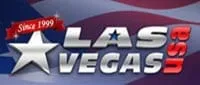 Las Vegas USA Casino No Deposit Bonus Codes - 40 Free Spins!