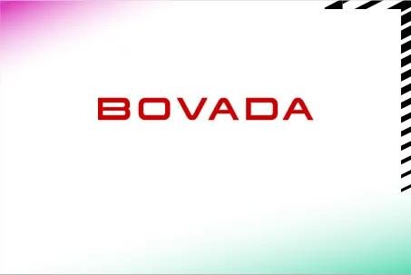 Bovada Poker Review   Claim Your $2000 Welcome Bonus