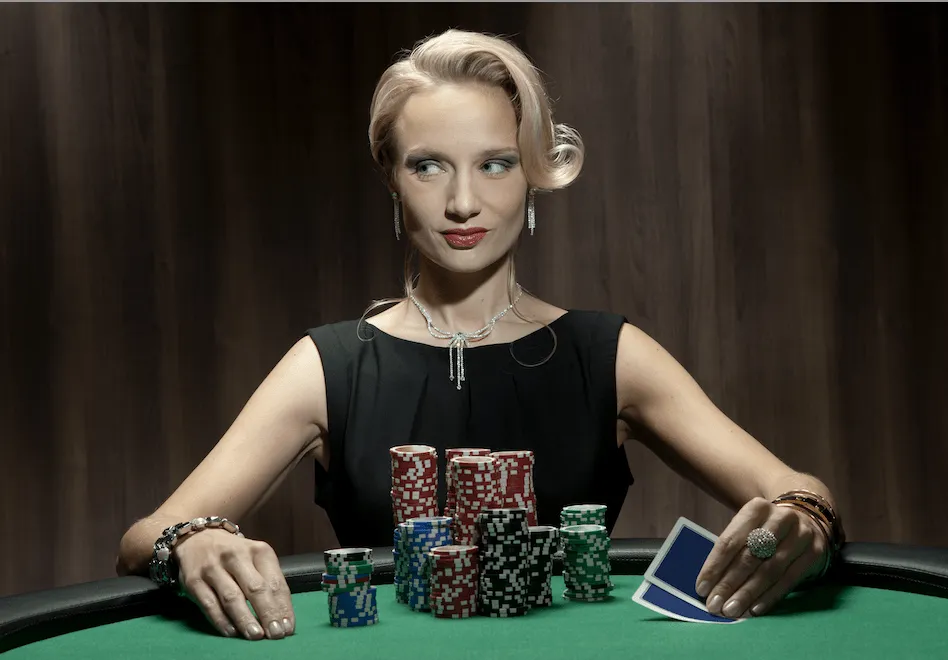 Poker Cash Game Cheat Sheet - luckbox magazine