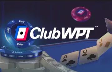 ClubWPT Social Casino Review: Is ClubWPT Legit?