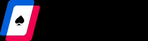 Wpt-logo