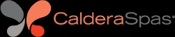 Caldera Spas Brand Logo