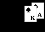 Texas Hold’em Poker app icon