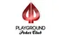 Small_playground_poker_11.8.18