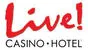 Small_large_card_player_poker_tour_maryland_live!_casino
