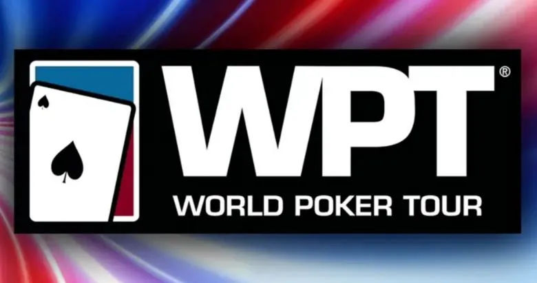 World Poker Tour - A Complete Guide to the WPT in 2024