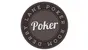 Small_cppt_derby_lane_poker