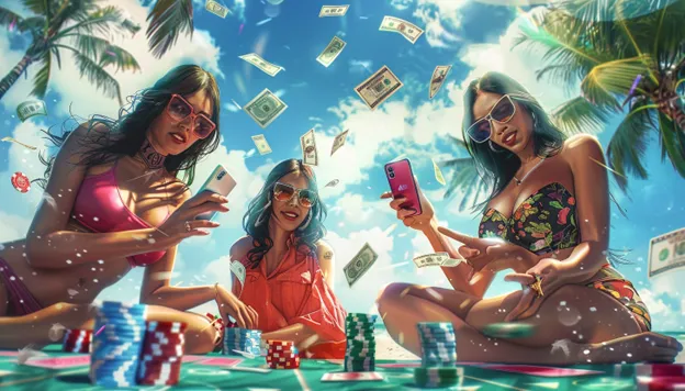Top 6 Best Offshore Poker Sites for 2024