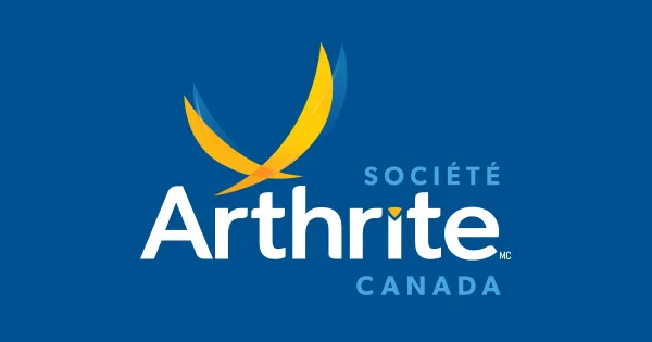 All-In For Arthritis Poker Tournament attracts a Full House and raises $215000!    Société de l’arthrite du Canada