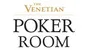 Small_card_player_poker_tour_the_ventian_deepstack_poker_series