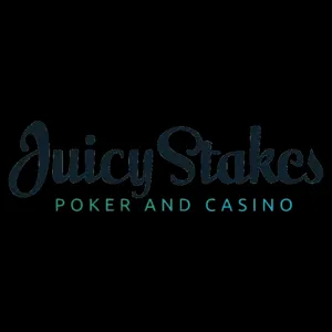 juicy stakes logo