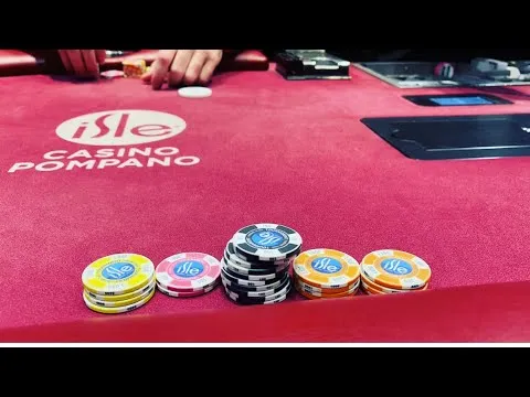 $1 MILLION PRIZE Pool! $200000 for First!! WSOP circuit Main Event!! // Poker Vlog #148 - YouTube
