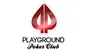 Small_large_card_player_poker_tour_world_cup_of_cards_playground_poker_club