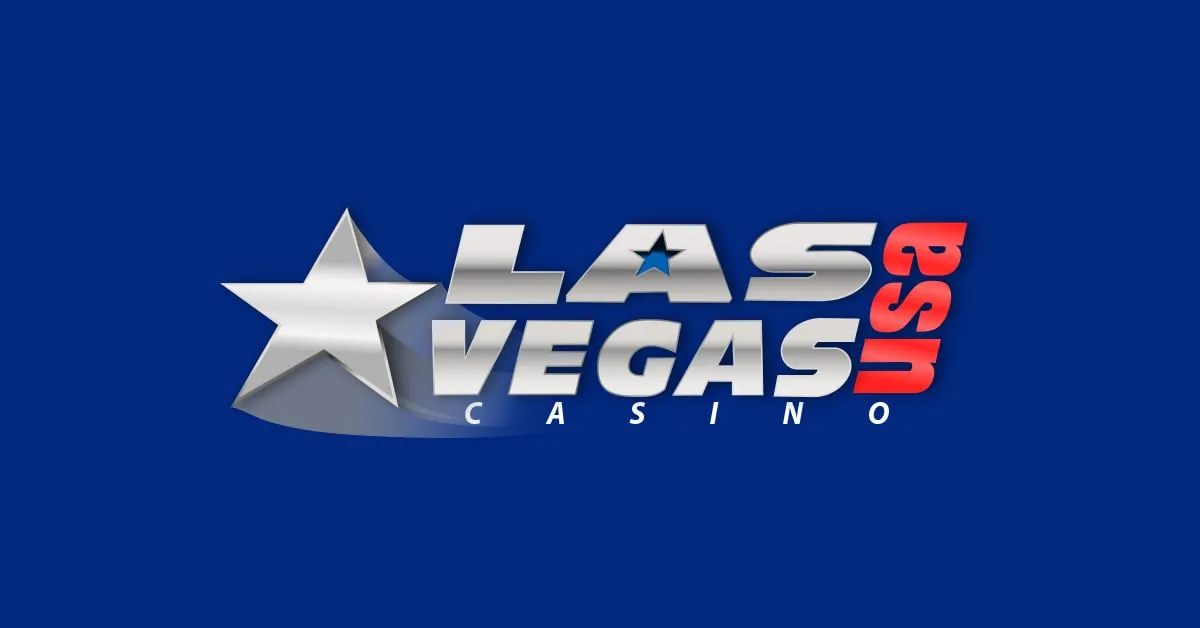 Monthly Free Slots Tournament - Las Vegas USA Casino