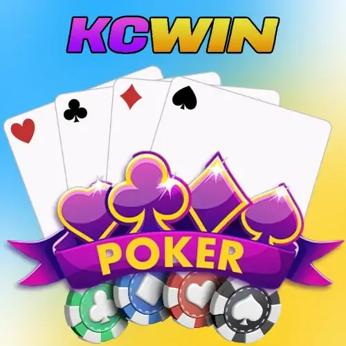 Global Poker Login: Access Your Account Now & Win Big at KCWin.