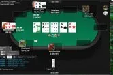 Free Texas Hold’Em Practice Online: How to Start Playing Poker