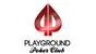 Small_card_player_poker_tour_world_cup_of_cards_playground_poker_club