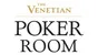 Small_venetian_poker_room_2