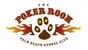 Small_large_card-player-poker-tour-_palm-beach-kennel-club