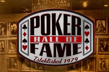 WSOP Should Look To Make Multiple Changes To Improve PHoF