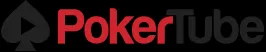 PokerTube Logo