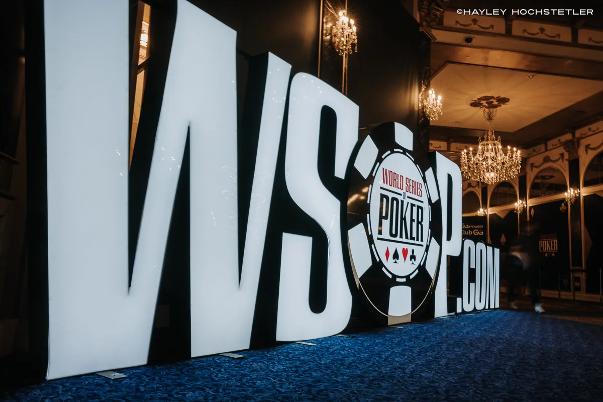 The Complete Guide to the 2024 WSOP Player of the Year Race   PokerNews