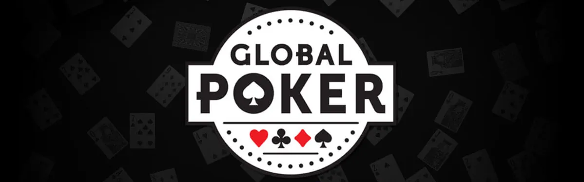 Global Poker Review & Rating - 2024   Play Poker & Slots