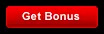 Get-bonus-button