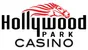 Small_card_player_poker_tour_hollywood_park_casino