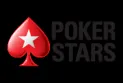 PokerStars US Poker