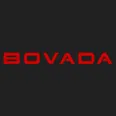 Bovada Poker Review - Bovada Poker Deposits   $1000 Bonus