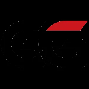 Logo GGPoker
