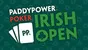 Small_paddy-power-irish-open-card-player-poker-tour