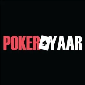 Poker Yaar\n