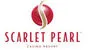 Small_scarlet_pearl_casino_card_player_poker_tour_season_v_logo
