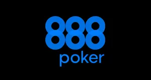 888 poker Review