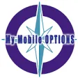 Icon of program: My Mobile Options