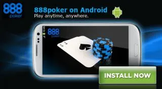 888poker pokerlistings android2