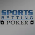 Sportsbetting Poker Review - SB Poker Payouts & Bonuse Review