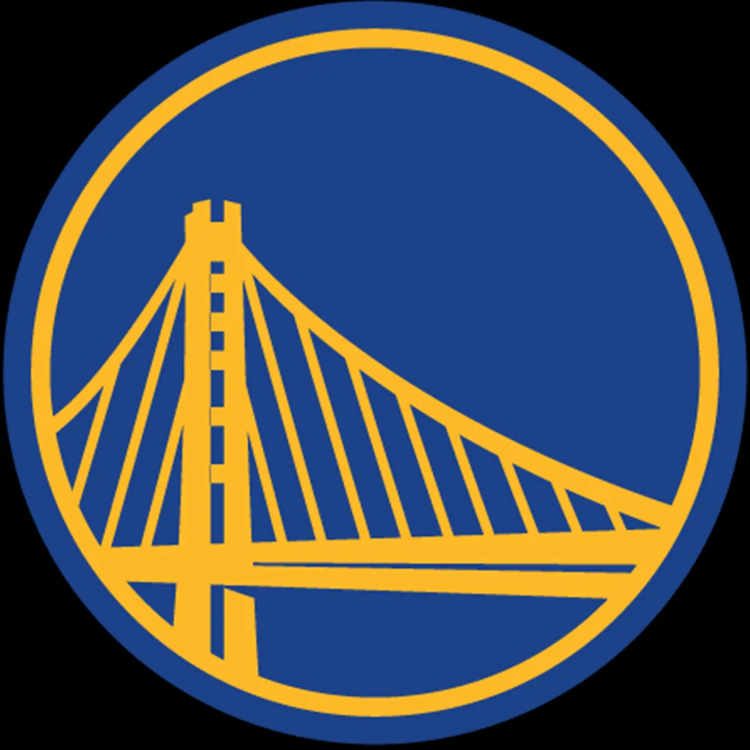 Golden State Warriors   NBA.com