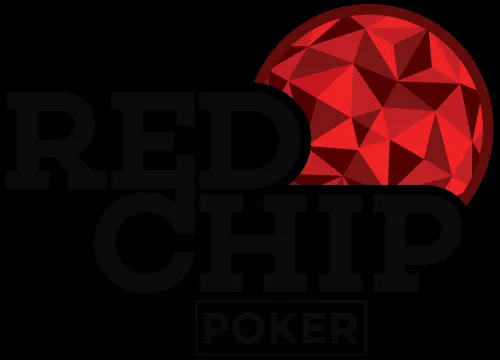 Red Chip Poker