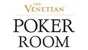 Small_large_large_large_venetian_poker_room_2