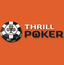 thrill poker