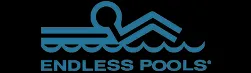 Endless Pools Brand Logo